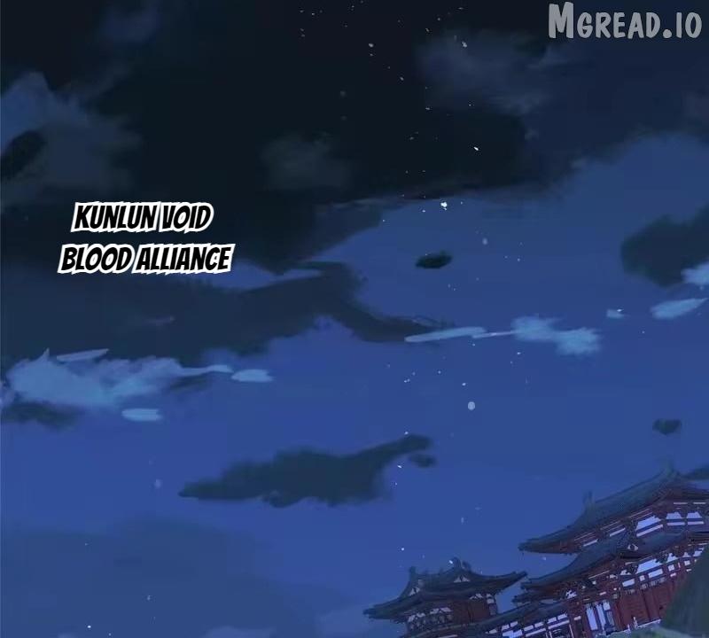 Divine Urban God Chapter 330 page 52 - 