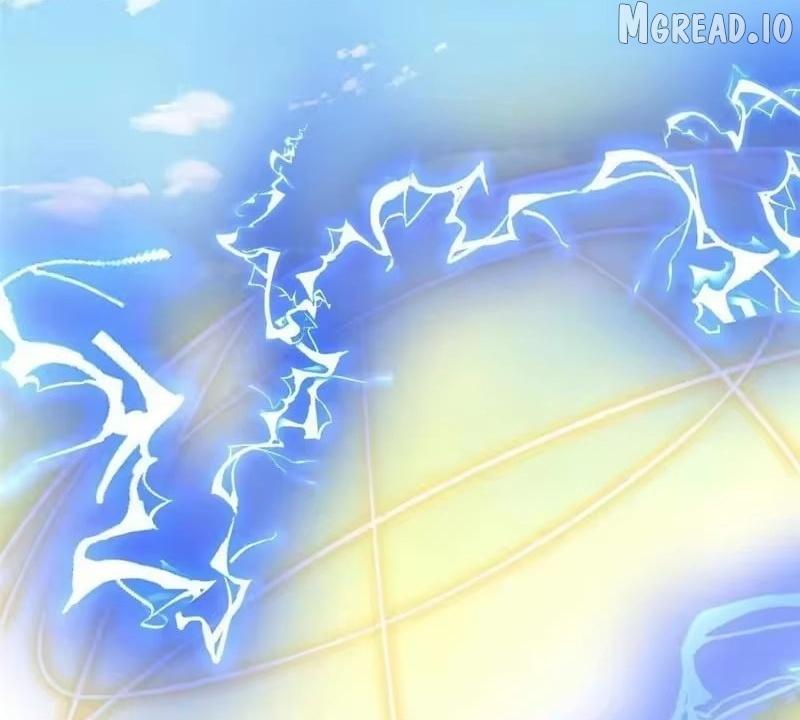 Divine Urban God Chapter 330 page 63 - 