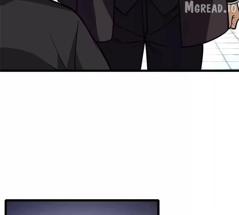 Divine Urban God Chapter 330 page 75 - 