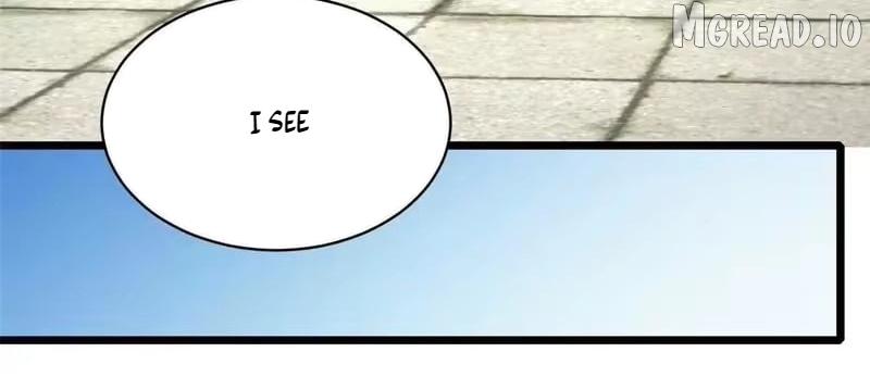 Divine Urban God Chapter 330 page 82 - 