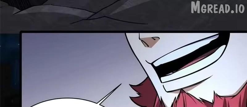 Divine Urban God Chapter 330 page 95 - 