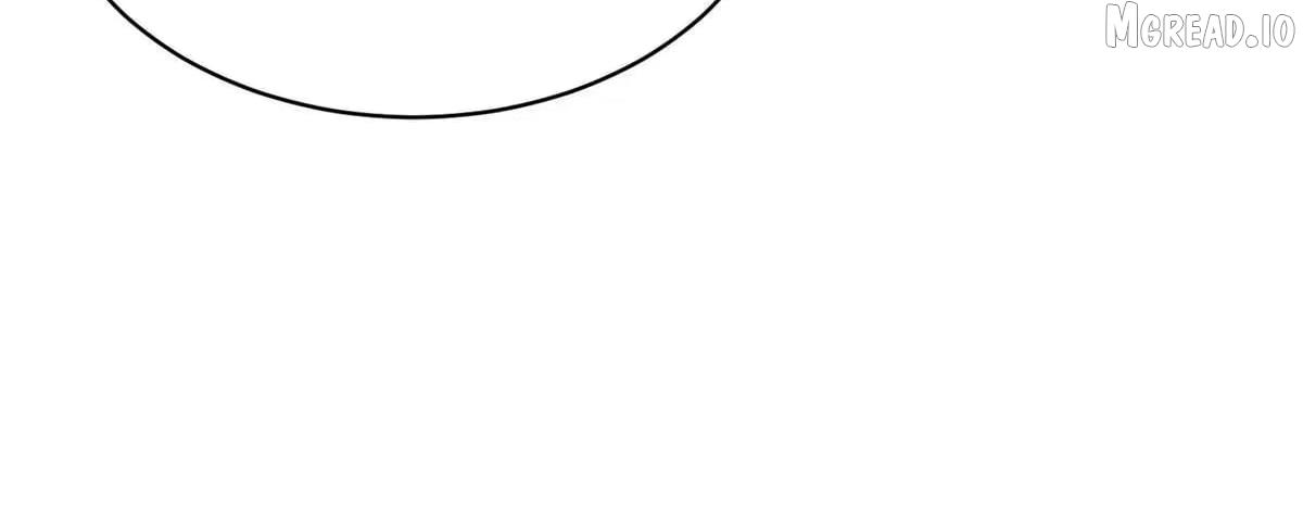 Divine Urban God Chapter 331 page 15 - 