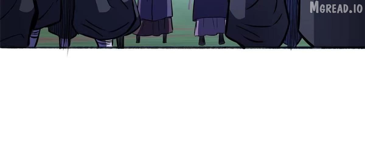 Divine Urban God Chapter 331 page 30 - 