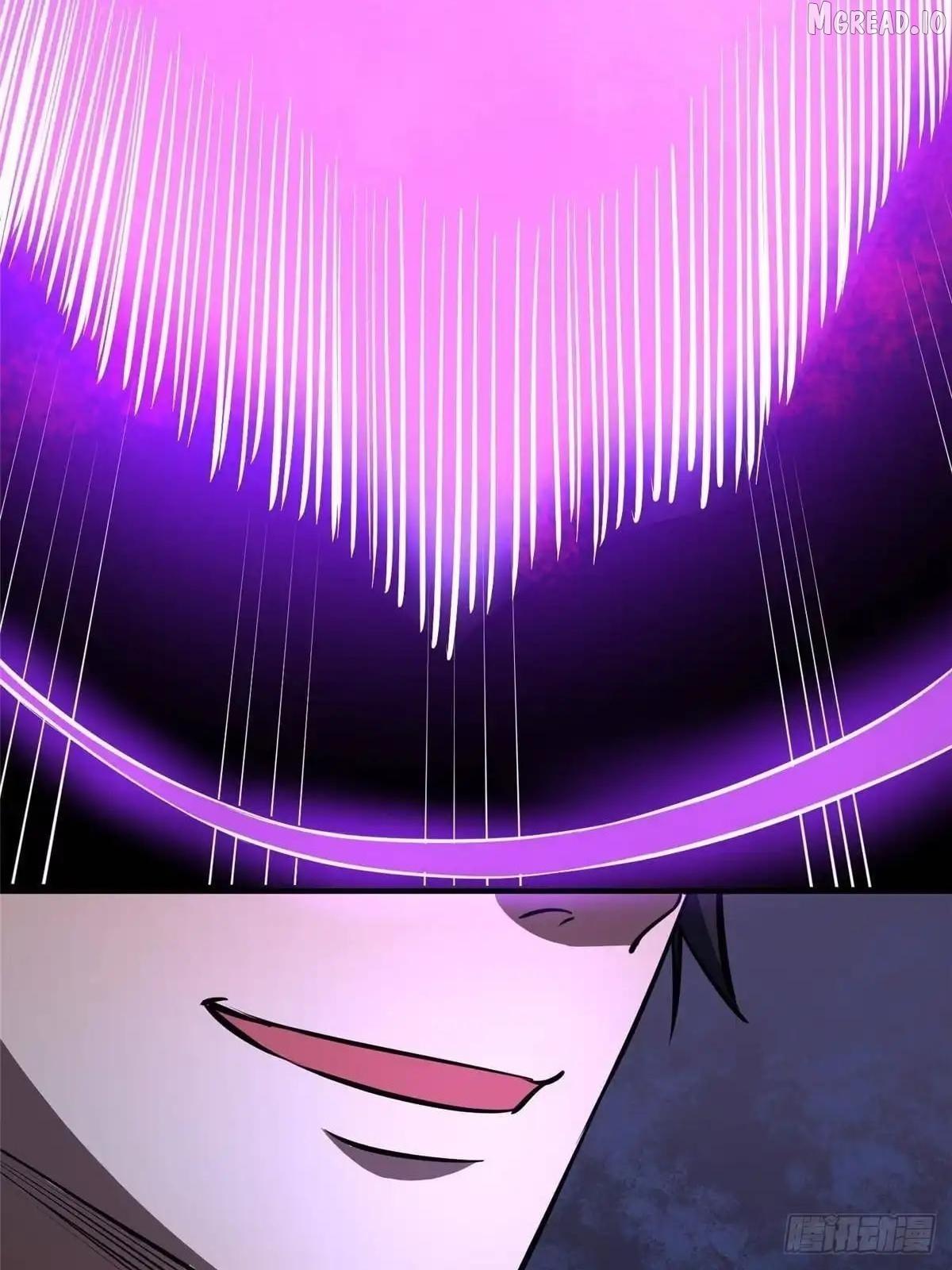 Divine Urban God Chapter 331 page 59 - 