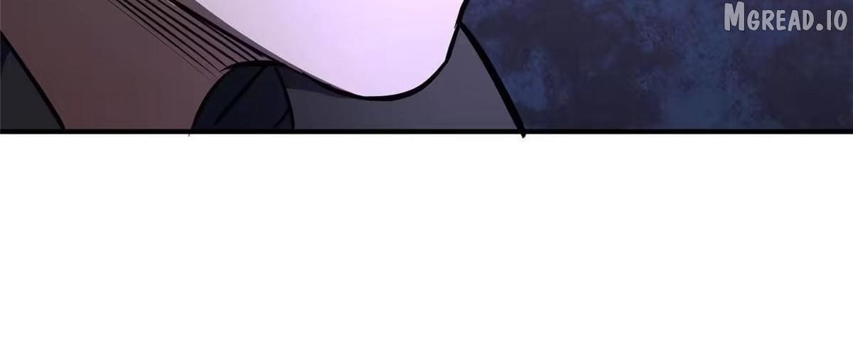 Divine Urban God Chapter 331 page 60 - 