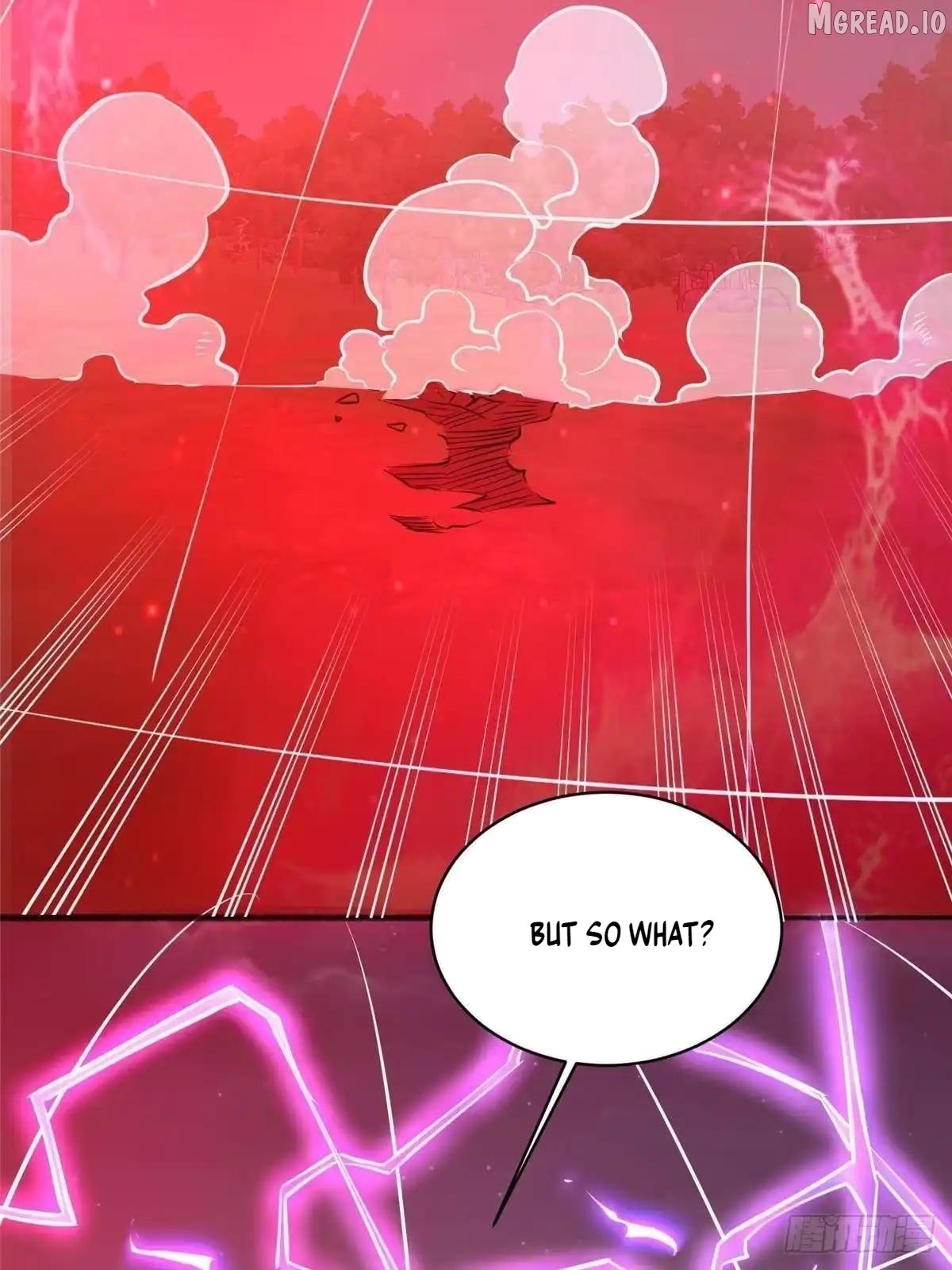 Divine Urban God Chapter 331 page 73 - 