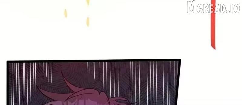 Divine Urban God Chapter 332 page 107 - 