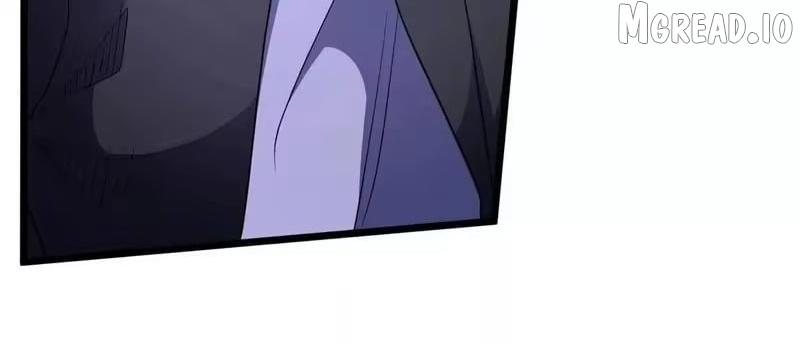 Divine Urban God Chapter 332 page 109 - 