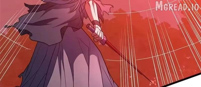 Divine Urban God Chapter 332 page 113 - 