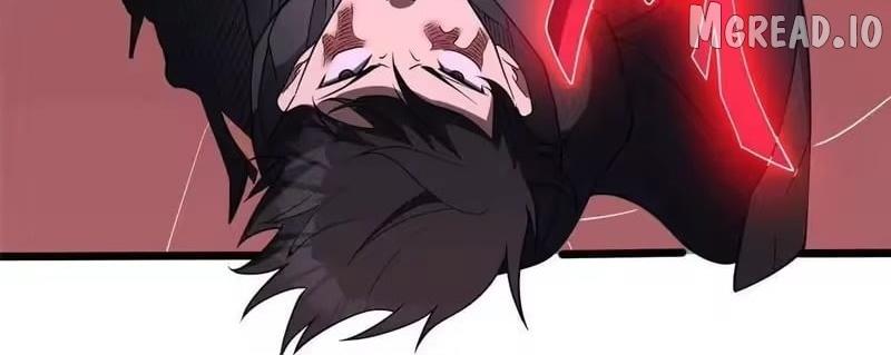Divine Urban God Chapter 332 page 116 - 