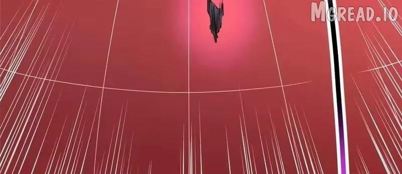 Divine Urban God Chapter 332 page 118 - 