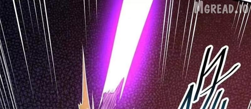 Divine Urban God Chapter 332 page 122 - 