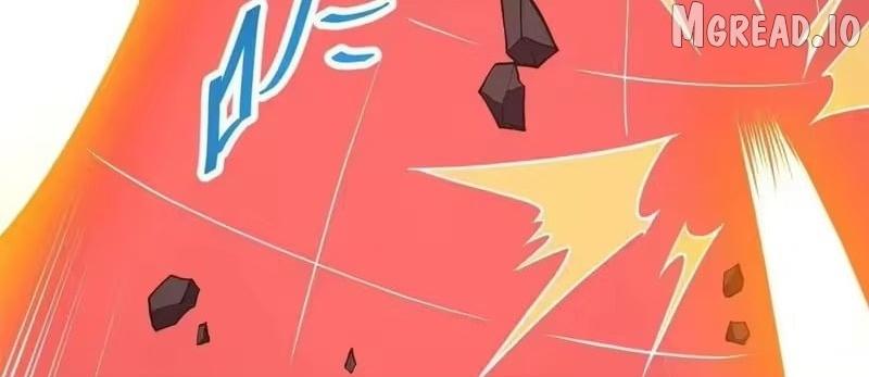 Divine Urban God Chapter 332 page 126 - 