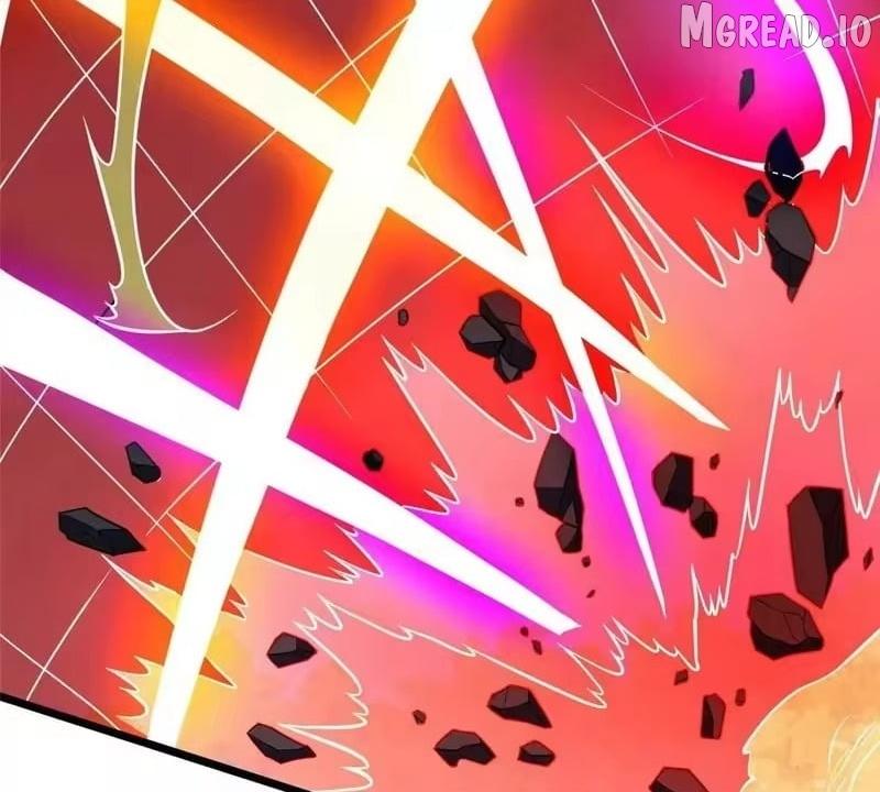 Divine Urban God Chapter 332 page 129 - 