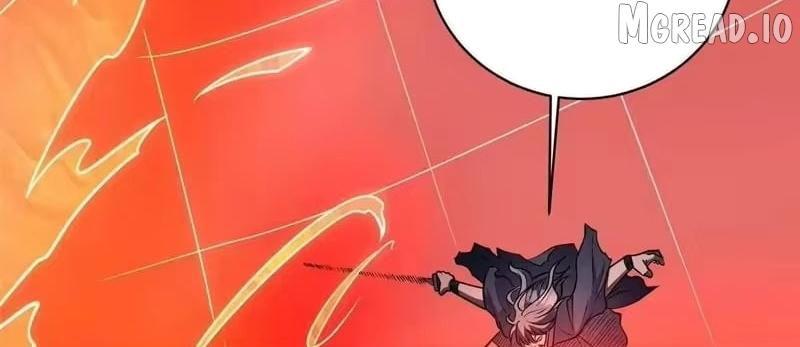 Divine Urban God Chapter 332 page 136 - 