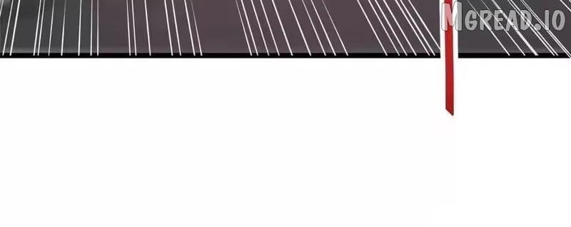 Divine Urban God Chapter 332 page 145 - 