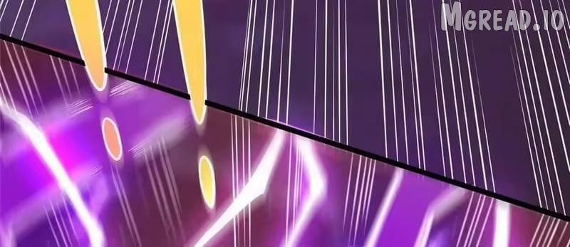 Divine Urban God Chapter 332 page 16 - 