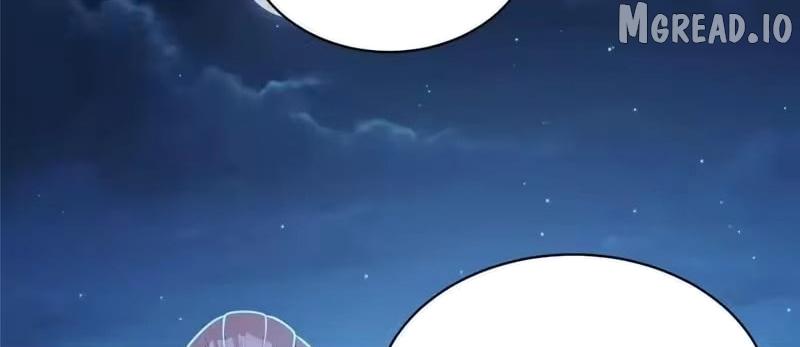 Divine Urban God Chapter 332 page 159 - 