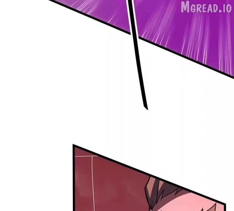 Divine Urban God Chapter 332 page 21 - 
