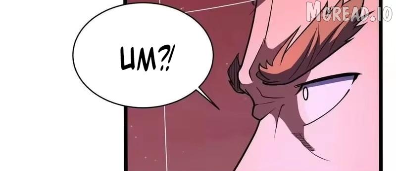 Divine Urban God Chapter 332 page 22 - 