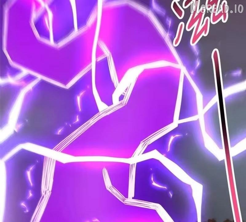 Divine Urban God Chapter 332 page 25 - 