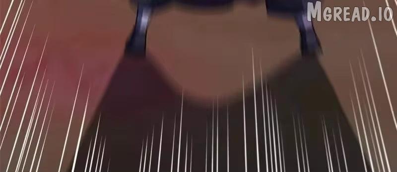 Divine Urban God Chapter 332 page 28 - 
