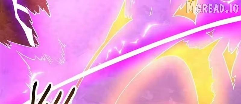 Divine Urban God Chapter 332 page 31 - 