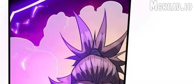 Divine Urban God Chapter 332 page 35 - 