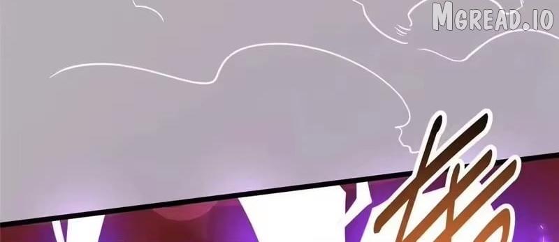 Divine Urban God Chapter 332 page 39 - 