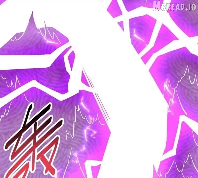 Divine Urban God Chapter 332 page 44 - 