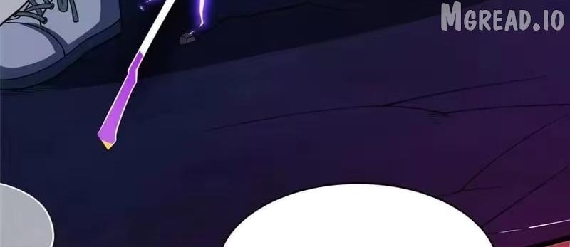 Divine Urban God Chapter 332 page 6 - 