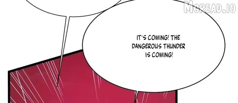 Divine Urban God Chapter 332 page 53 - 