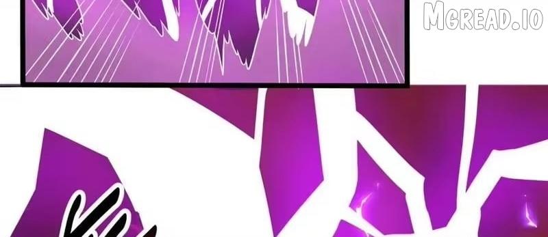 Divine Urban God Chapter 332 page 55 - 