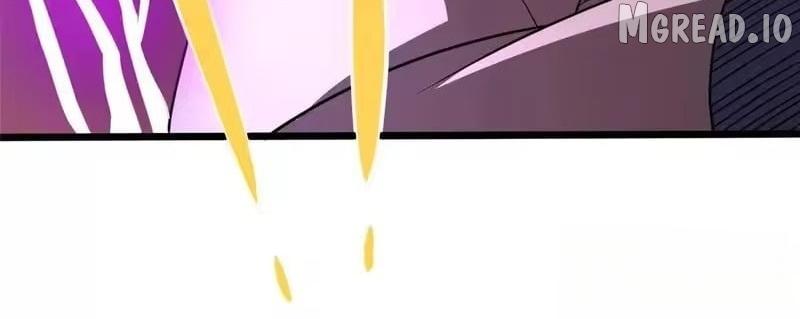 Divine Urban God Chapter 332 page 58 - 