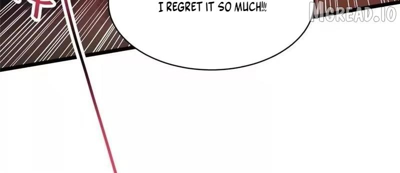 Divine Urban God Chapter 332 page 62 - 