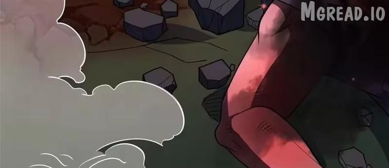 Divine Urban God Chapter 332 page 68 - 
