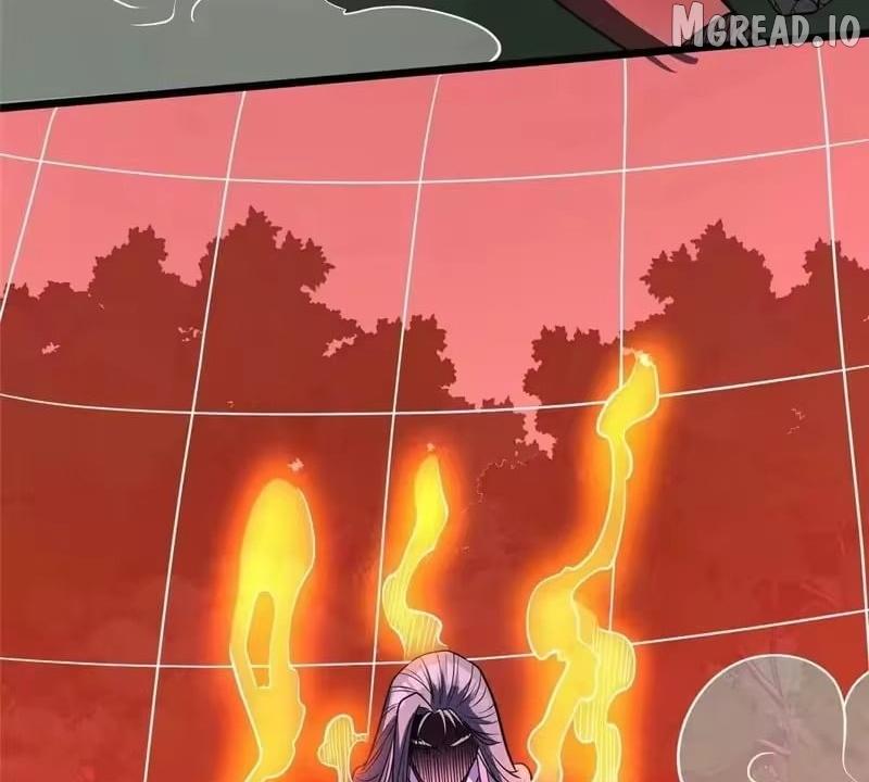 Divine Urban God Chapter 332 page 69 - 