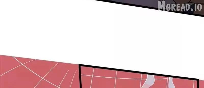 Divine Urban God Chapter 332 page 74 - 