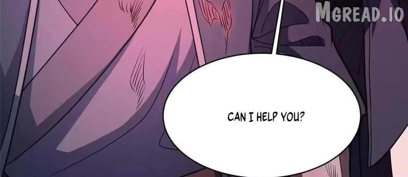 Divine Urban God Chapter 332 page 78 - 