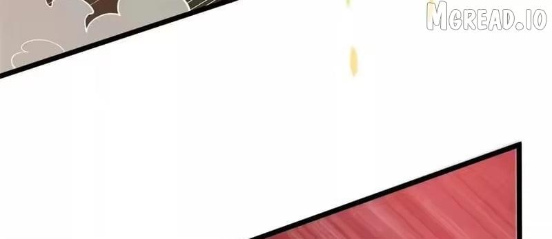 Divine Urban God Chapter 332 page 95 - 