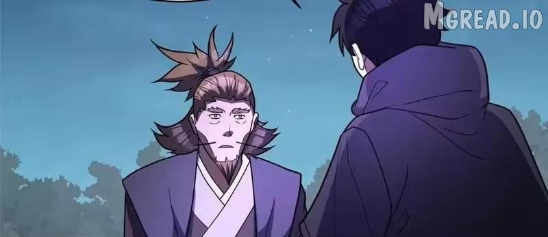 Divine Urban God Chapter 333 page 103 - 