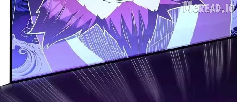 Divine Urban God Chapter 333 page 12 - 