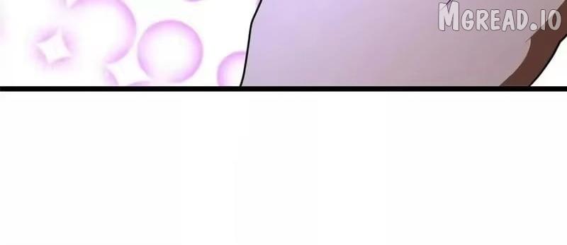 Divine Urban God Chapter 333 page 115 - 