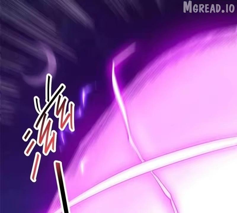 Divine Urban God Chapter 333 page 13 - 