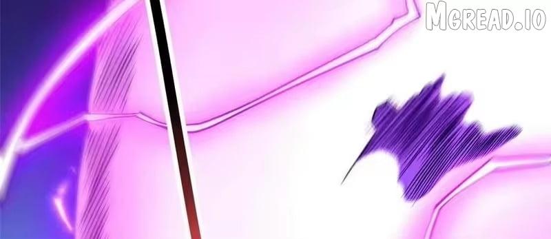 Divine Urban God Chapter 333 page 14 - 