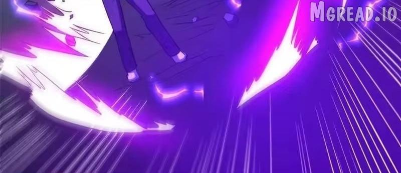 Divine Urban God Chapter 333 page 16 - 