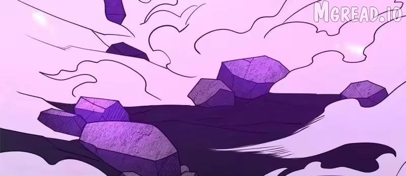 Divine Urban God Chapter 333 page 22 - 
