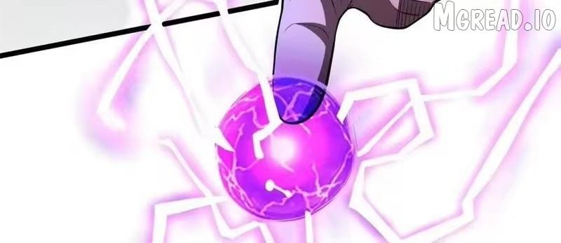 Divine Urban God Chapter 333 page 4 - 