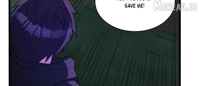 Divine Urban God Chapter 333 page 35 - 