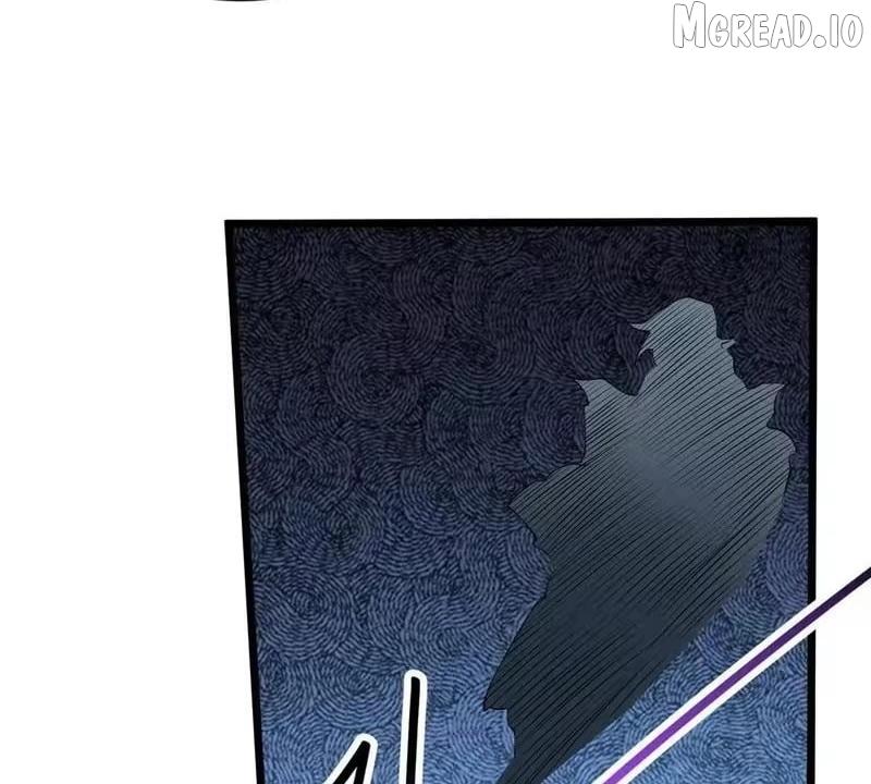 Divine Urban God Chapter 333 page 38 - 